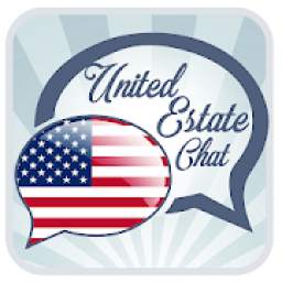 United State Chat: Meet & Chat rooms