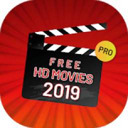 Free HD Movies 2019 – Latest & Popular HD Movies