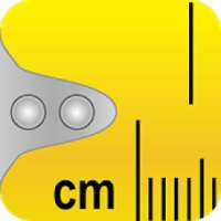 Smart Distance Meter: Best Distance Meter App Pro