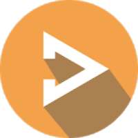 Jiony - Video Status And Video Downloader