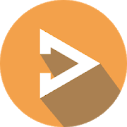 Jiony - Video Status And Video Downloader आइकन