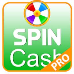 Spin Cash Pro 1.0