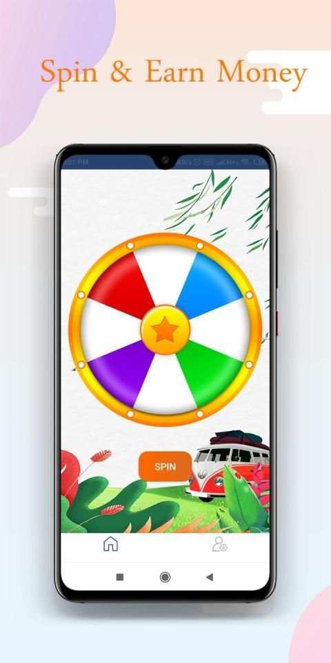 Spin Cash Pro screenshot 8