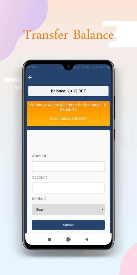 Spin Cash Pro screenshot 7