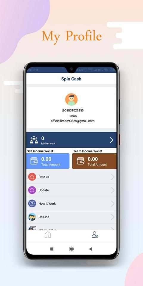 Spin Cash Pro screenshot 6