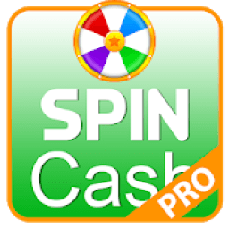 ikon Spin Cash Pro