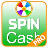 Spin Cash Pro