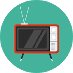 Free Live TV : Jio TV Live Info आइकन