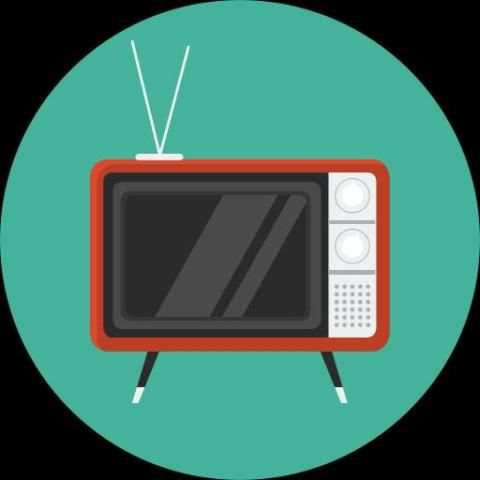 Free Live TV : Jio TV Live Info screenshot 1