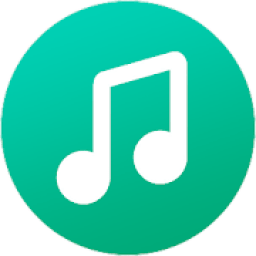 ikon Jio Music ; Free Radio Callertune Tips