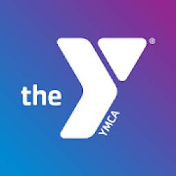 YMCA of Columbia-Willamette