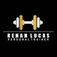 Renan Lucas