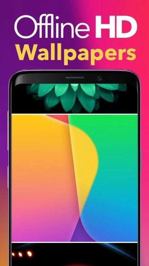 Notification Sounds स्क्रीनशॉट 4