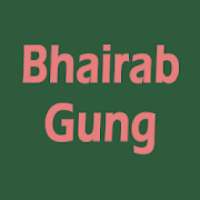 Bhairab Gung on 9Apps