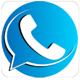 BuddyChat आइकन