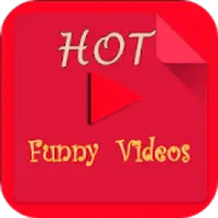 Hot Funny Videos APK Download 2023 - Free - 9Apps