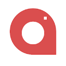 IG Captions - Captions &amp; Hashtags for Instagram icon