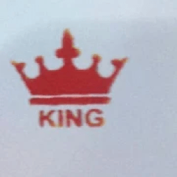 King Furniture आइकन