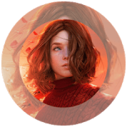 Girly Wallpapers 2019 | 4K आइकन