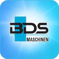 BDS Machines