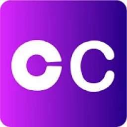 Crazycarty 1.5