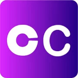 Crazycarty.com Online Shopping App आइकन