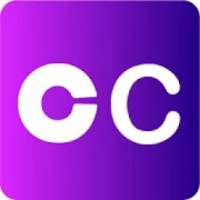 Crazycarty.com Online Shopping App logo