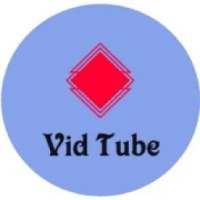 VidTube