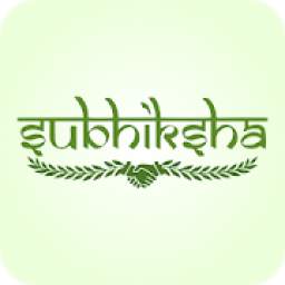 Subhiksha