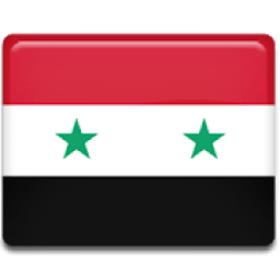 مسلسلات سورية - Syrian Series
‎ icon