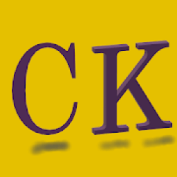 ikon Classic-CARTOON - Jogos e desenhos