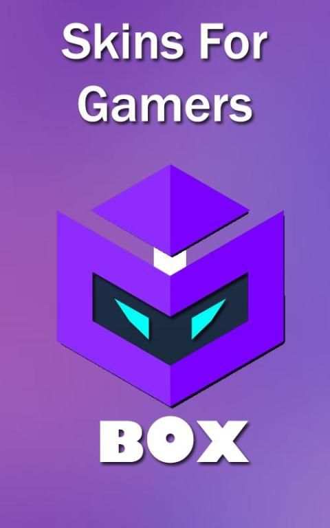 Lulu Free Fire Box स्क्रीनशॉट 1