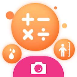 Funny Calculator 1.0.2