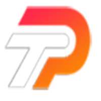 Ptoss