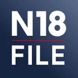 N18 File