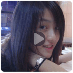 ikon Hot BIGO LIVE~Video Show 2019