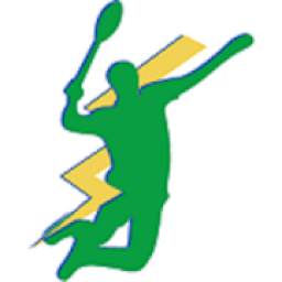 Badmintonbuddy: Badminton Academy Management APP