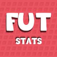 FUT Stats