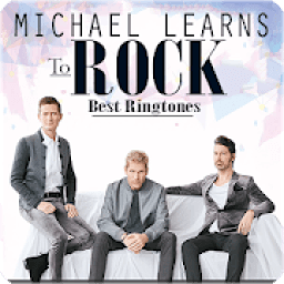 Michael Learns To Rock - Best Ringtones आइकन