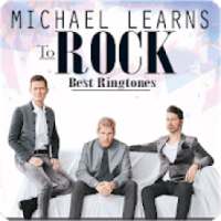 Michael Learns To Rock - Best Ringtones