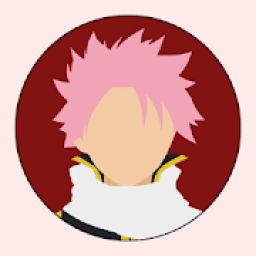 Natsu Jumper icon