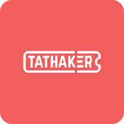 Tathaker Organizer