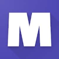 Motivational Quotes Daily