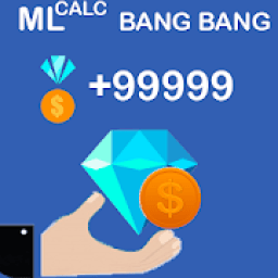 ikon Free Diamonds Calculator - Guide for ML Bang Bang