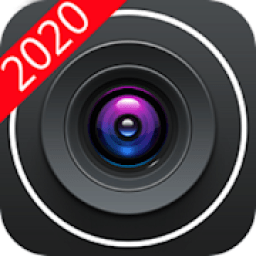 2020 Super Camera आइकन