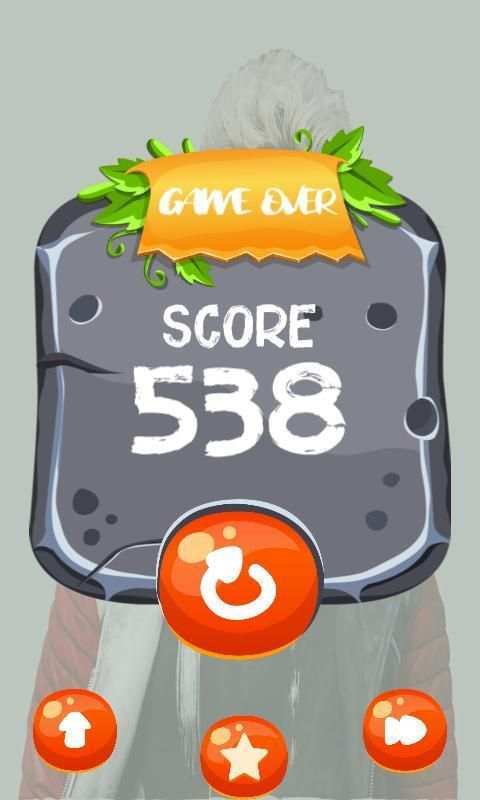Piano Tiles Descendants 3 screenshot 1