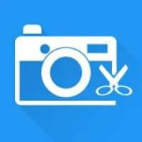 Photo Editor 3D on 9Apps