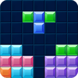 Block Puzle 2020 आइकन