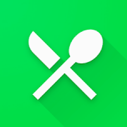 Guia Alimentar Descomplicado icon