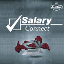 Salary Connect